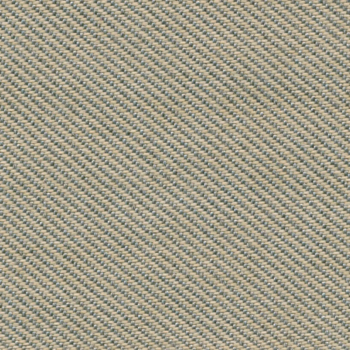 6fdcee3d22ba3fa7ca78f9b7e147bb7f