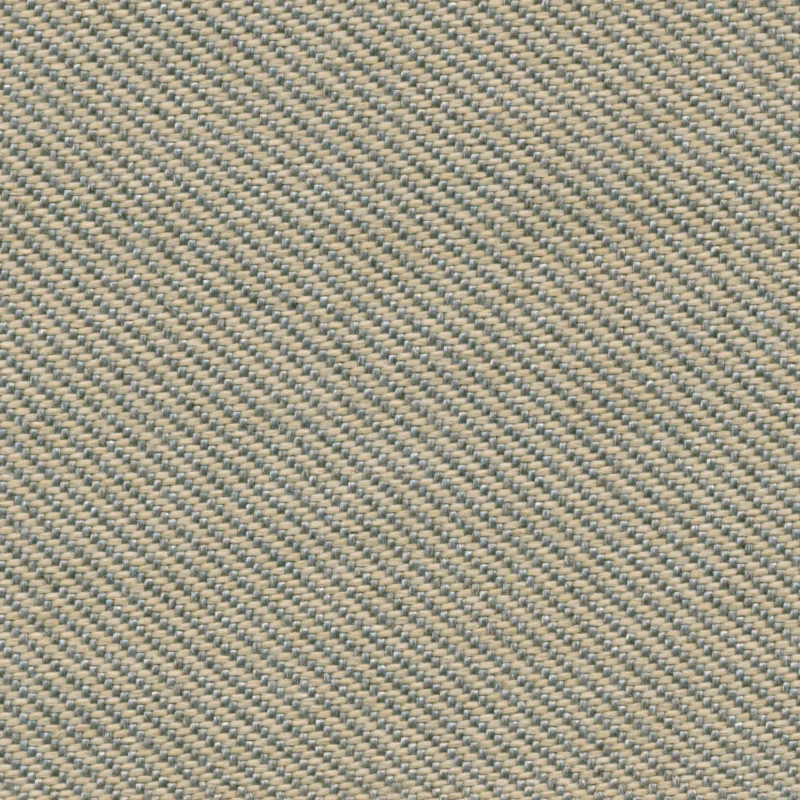 6fdcee3d22ba3fa7ca78f9b7e147bb7f