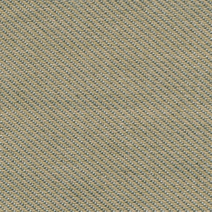 fcfb7245ea54d436426374a19153892e