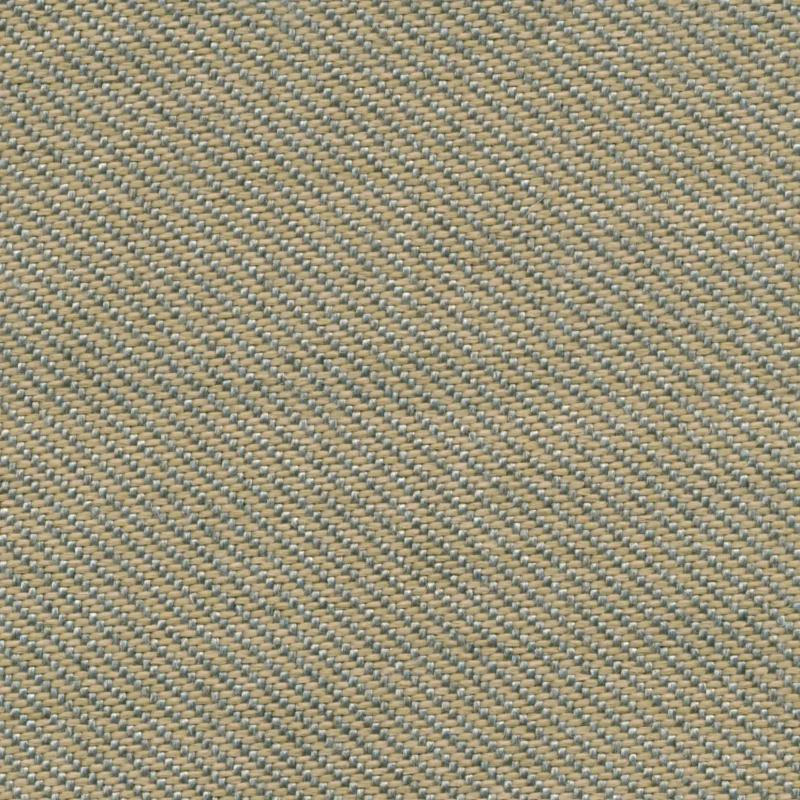 fcfb7245ea54d436426374a19153892e