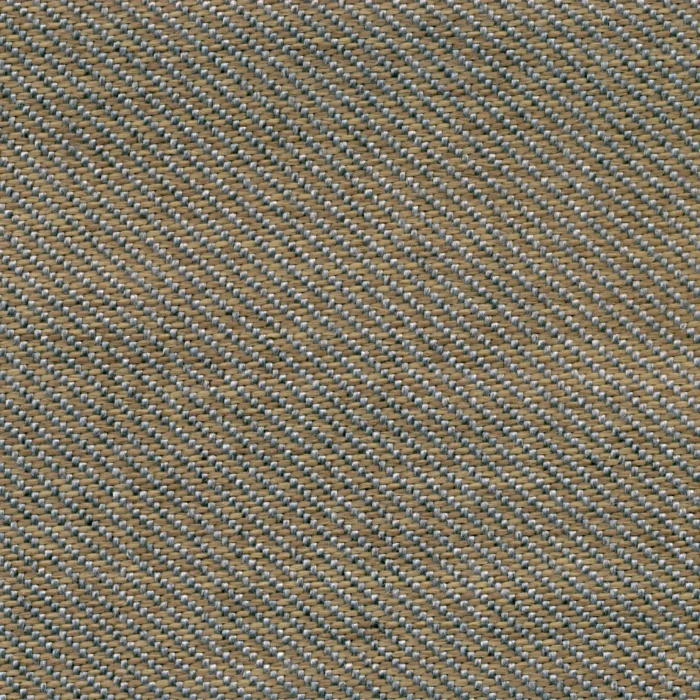 5854c960de9aa60421c1db32f36e1c9d