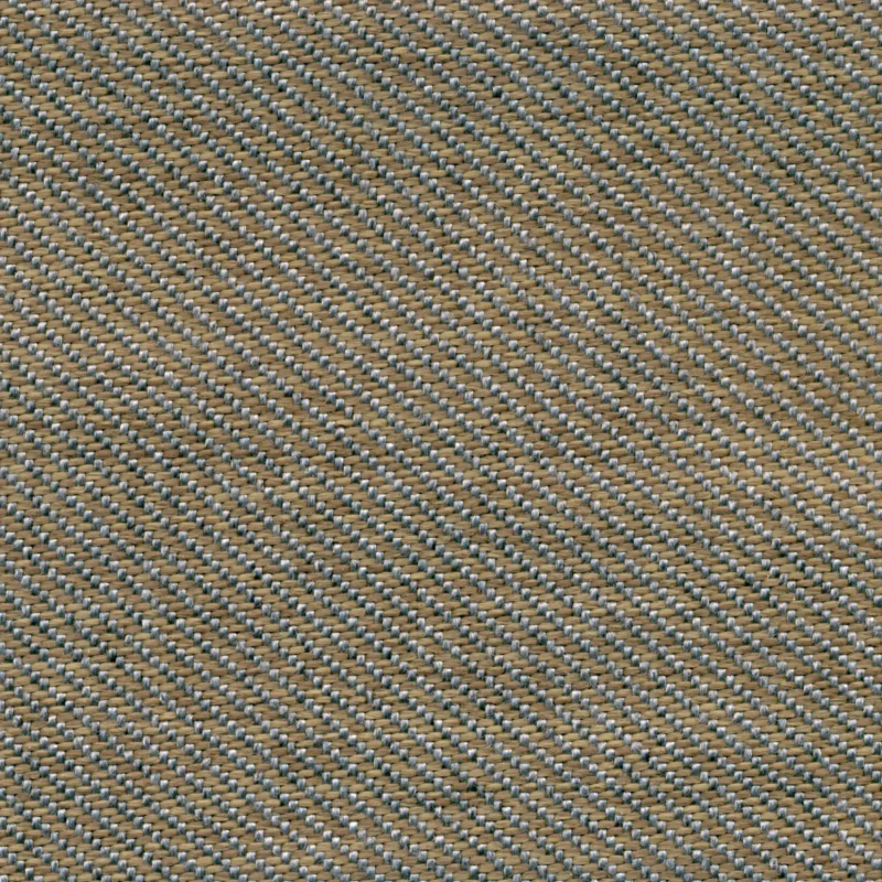 5854c960de9aa60421c1db32f36e1c9d