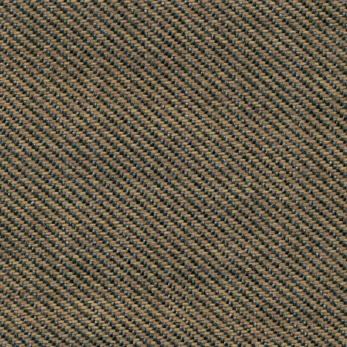 9c65f8f96591537d773d5ea6ce509eee