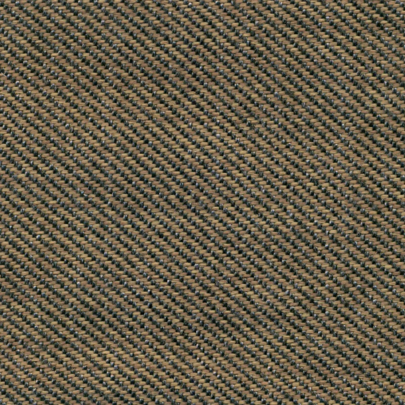 9c65f8f96591537d773d5ea6ce509eee