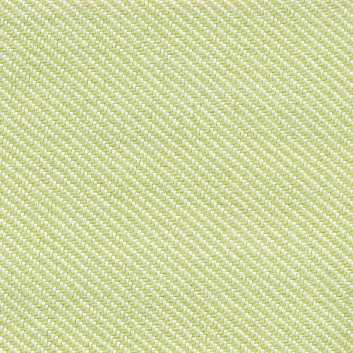 1846bbbc13c1283218b4205d22819875