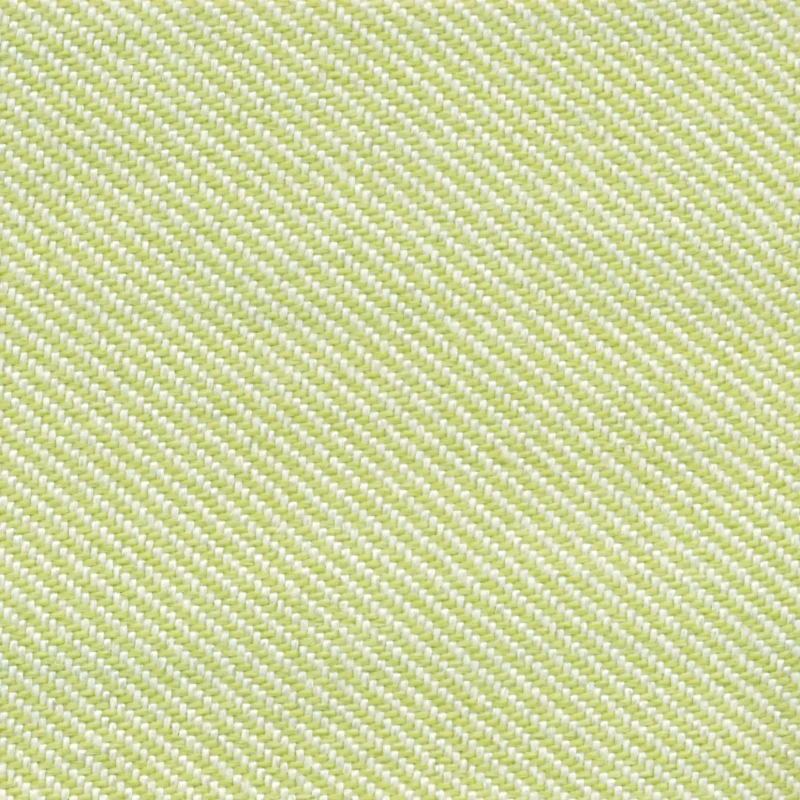 1846bbbc13c1283218b4205d22819875