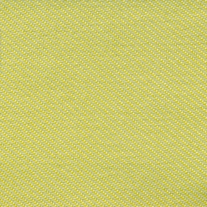 2ded4d7a8362cf542892d0bbdfb8cb68