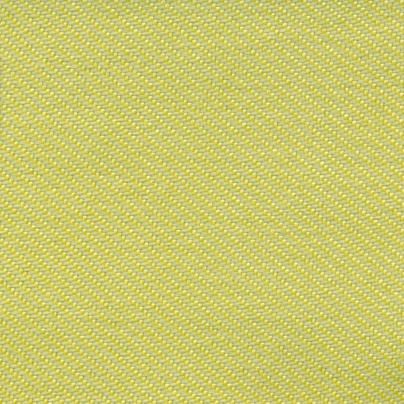 2ded4d7a8362cf542892d0bbdfb8cb68