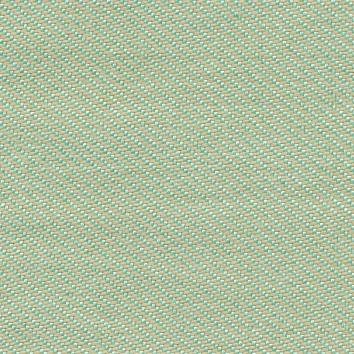 04d5a9375739daa7843c6d10f2811cf6