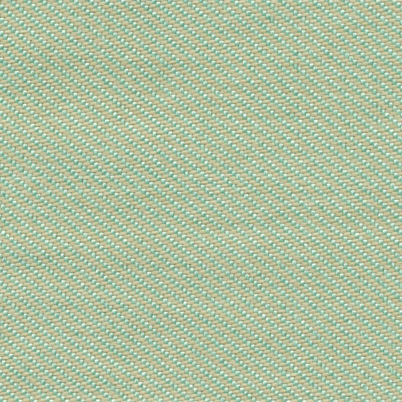 04d5a9375739daa7843c6d10f2811cf6