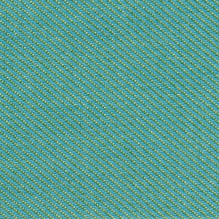 a080d470f3aba68c655c08e4b6c15b6e