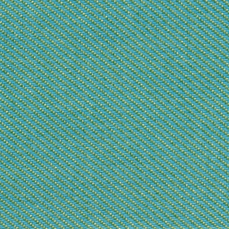 a080d470f3aba68c655c08e4b6c15b6e