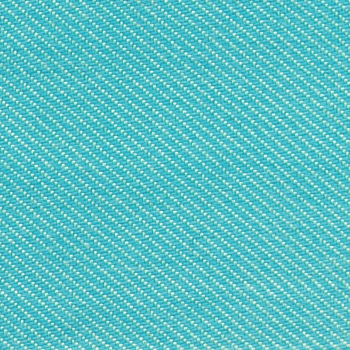 7afd16808a2ed0b93d3afd7e02b5a883