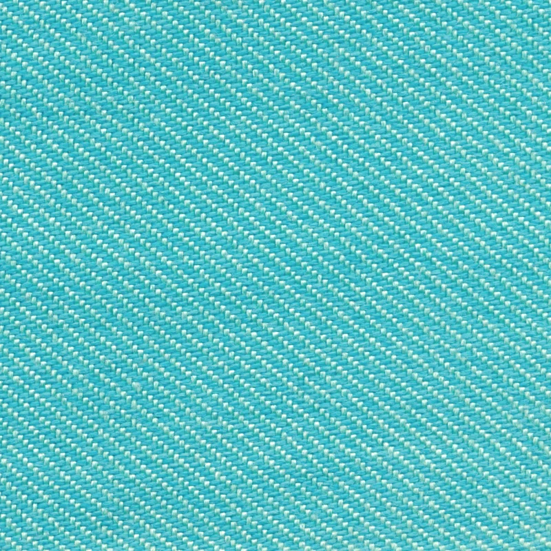 7afd16808a2ed0b93d3afd7e02b5a883