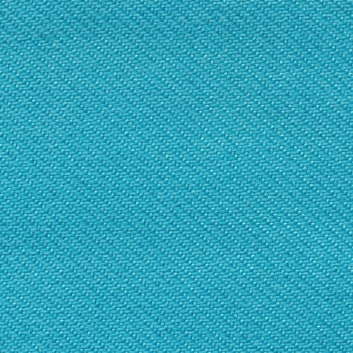 6bbc9aa5604110e0371f0986df6754a7