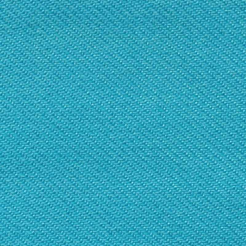 6bbc9aa5604110e0371f0986df6754a7