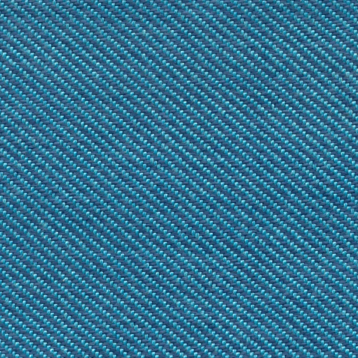 be20658bbad3668f92e5b4485066b250