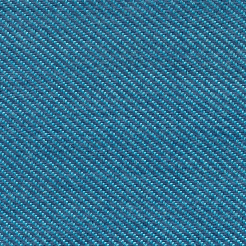 be20658bbad3668f92e5b4485066b250