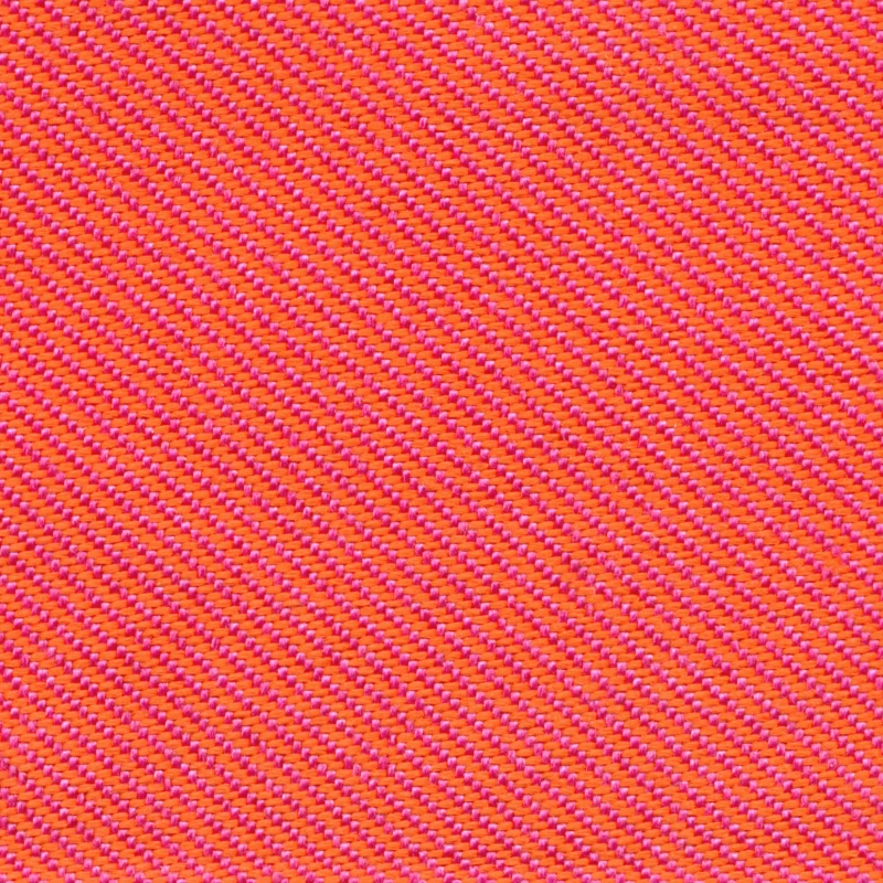 6fc77af2132a744d7afa88ab284d7c71