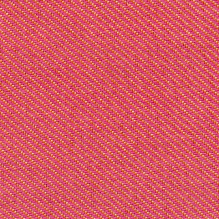 ba1bd0e06f248d934d6196951fb51d9d