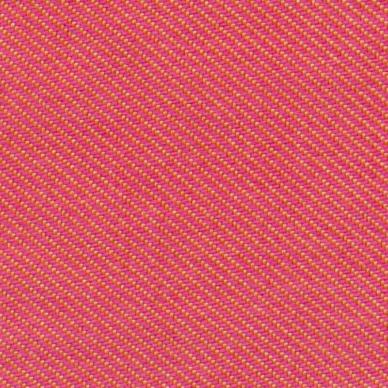 ba1bd0e06f248d934d6196951fb51d9d