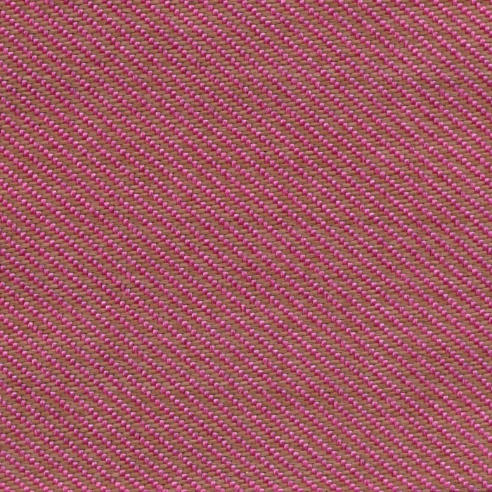 3710cb823c82127f7c5400a5cb10bcb2