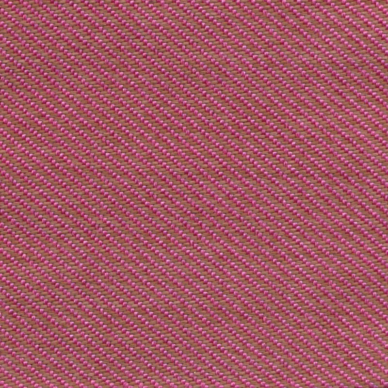 3710cb823c82127f7c5400a5cb10bcb2