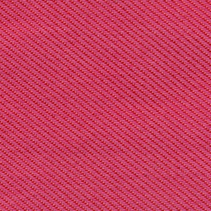 12d0052ca1057053ab307651ae5c21d0