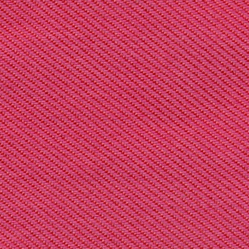 12d0052ca1057053ab307651ae5c21d0