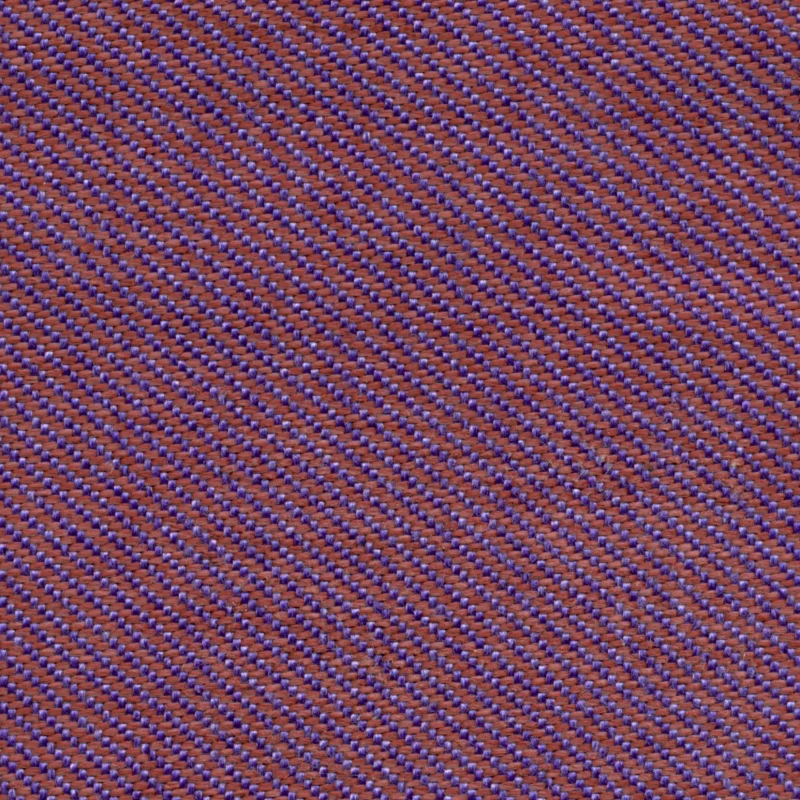 d7f6af5f97817d0b789de8588c85a50b