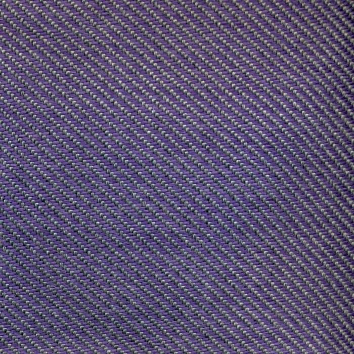 8688f311e425cb4086033fc6f27111e7