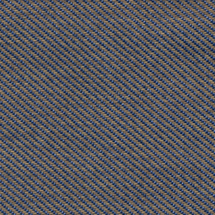 fa1b18a30ee7b0d6d590ce609db547fc