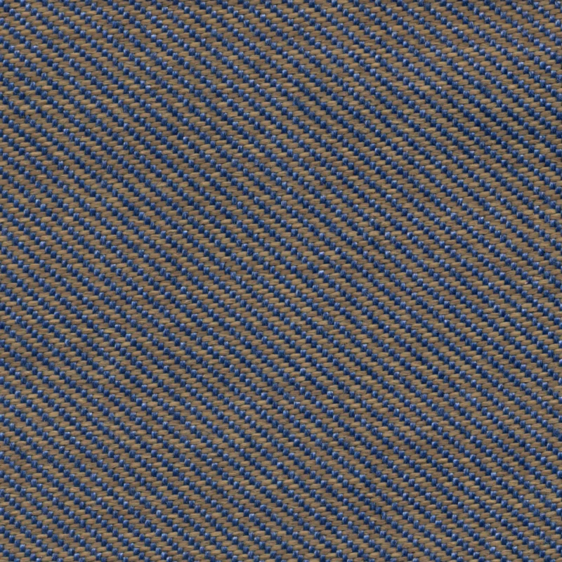 fa1b18a30ee7b0d6d590ce609db547fc