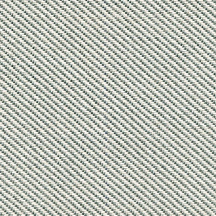 2d985e7b3c3232de7a3877ca4be5e657