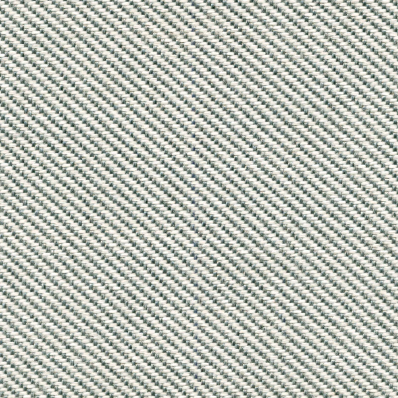 2d985e7b3c3232de7a3877ca4be5e657