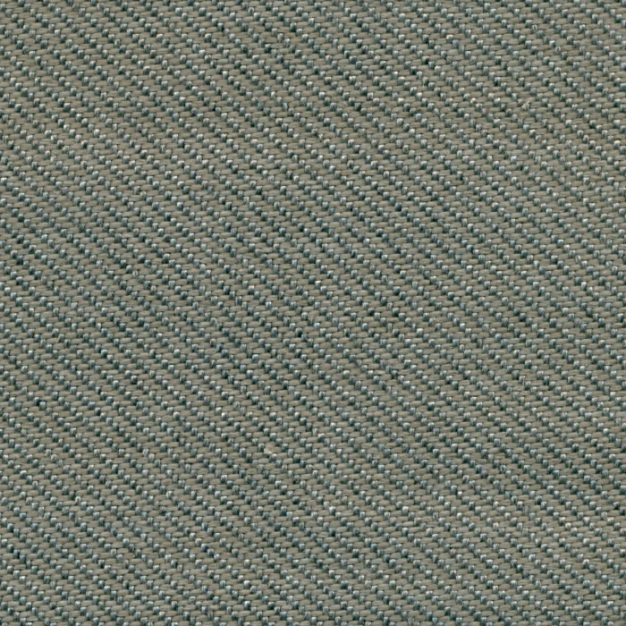 58c04738cafc078b9d8ed54b1ab2d6a1