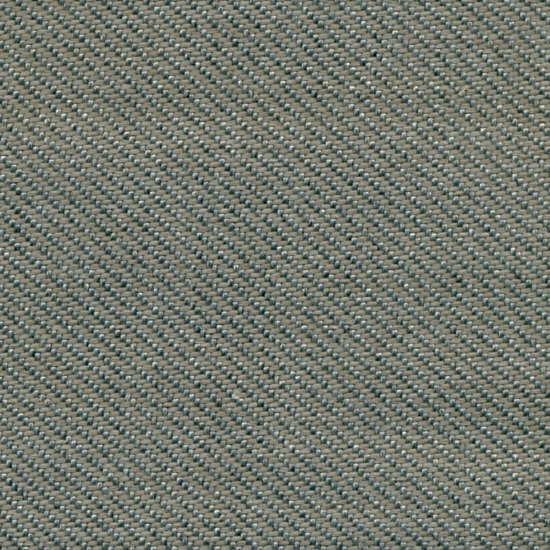 58c04738cafc078b9d8ed54b1ab2d6a1