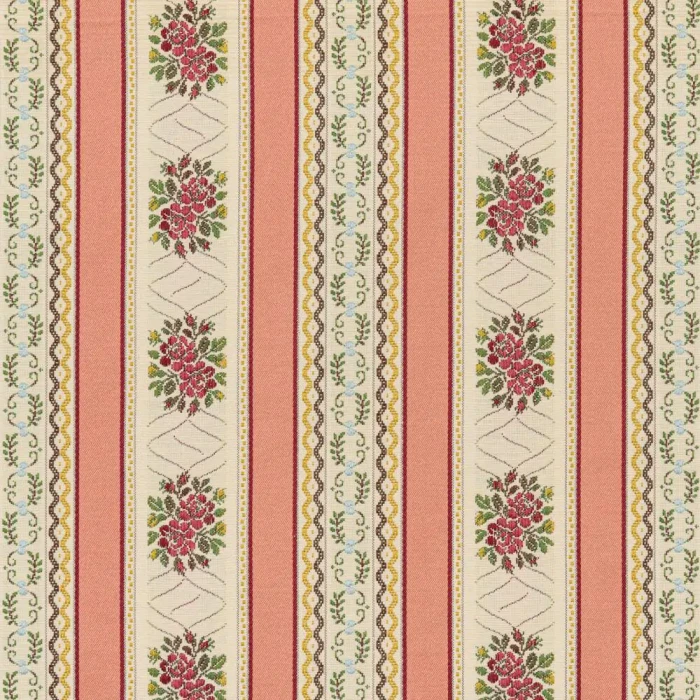 55467e24c84afe2ef79627cb61e2fe88