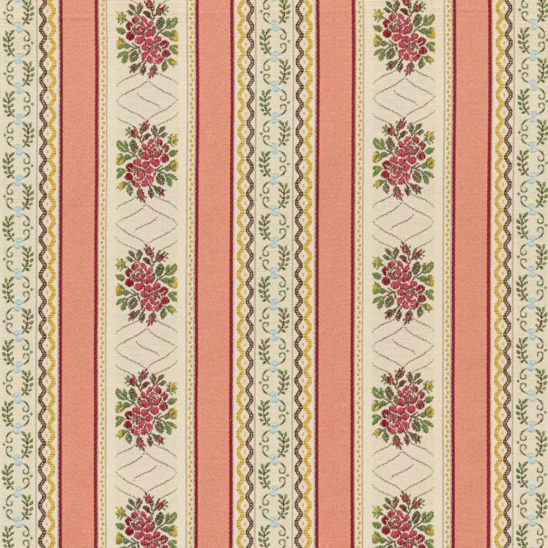 55467e24c84afe2ef79627cb61e2fe88