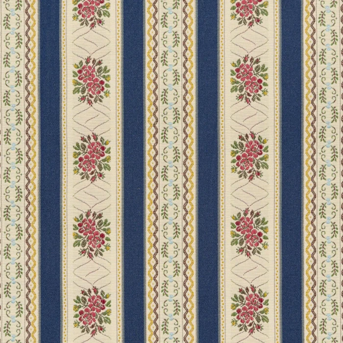 af9e754b5aace8cea05d7b2118afeab3