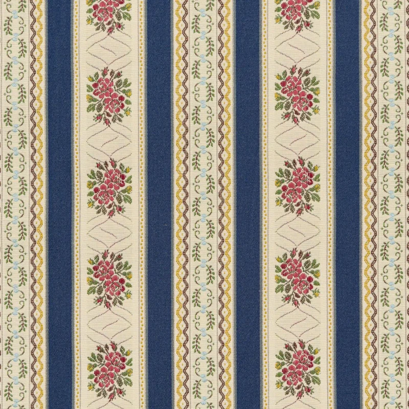 af9e754b5aace8cea05d7b2118afeab3