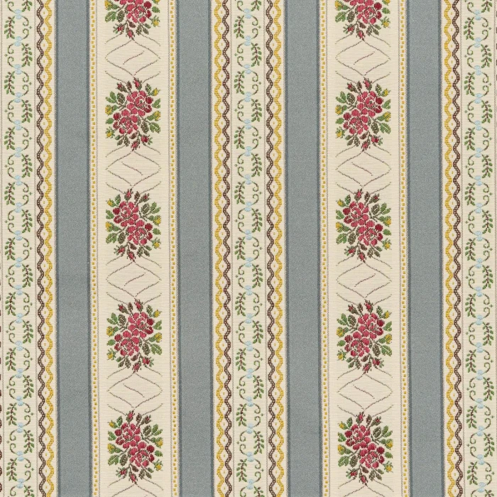 7fdd12fbee502c5ccf45882f080ddf14