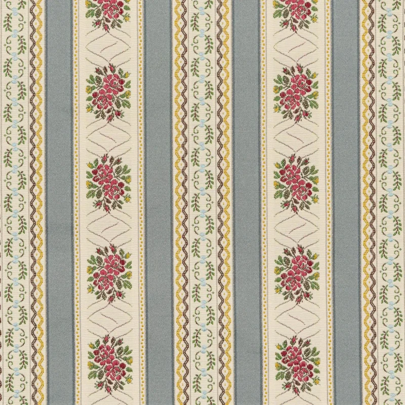 7fdd12fbee502c5ccf45882f080ddf14