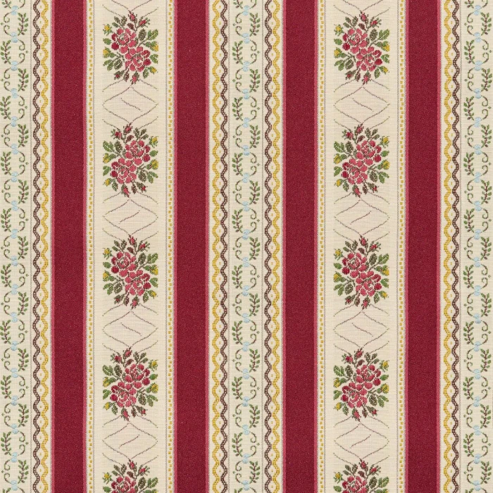 e98025b53ae82c80a695f6b2ca78bf21