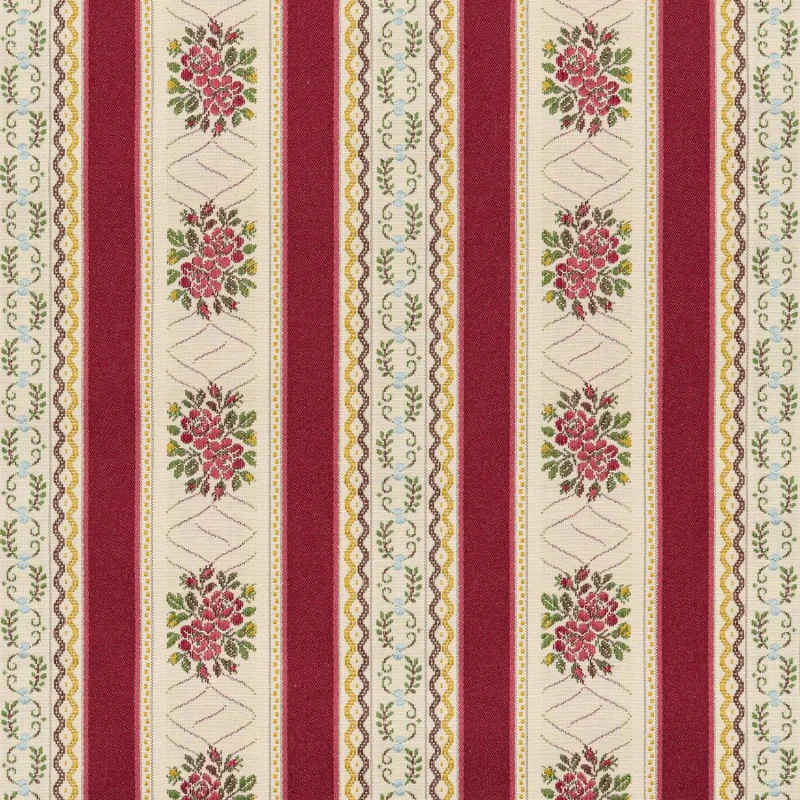 e98025b53ae82c80a695f6b2ca78bf21