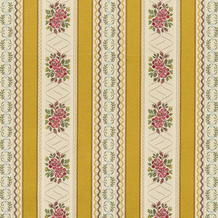 95ce5a37010af71fc7afeb2863772d86