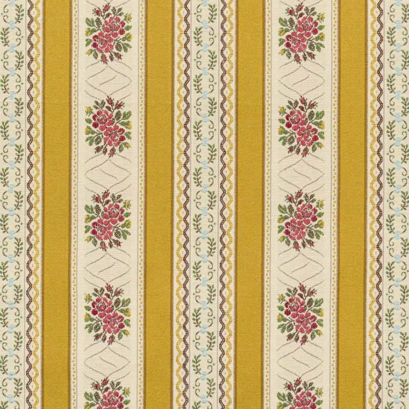 95ce5a37010af71fc7afeb2863772d86