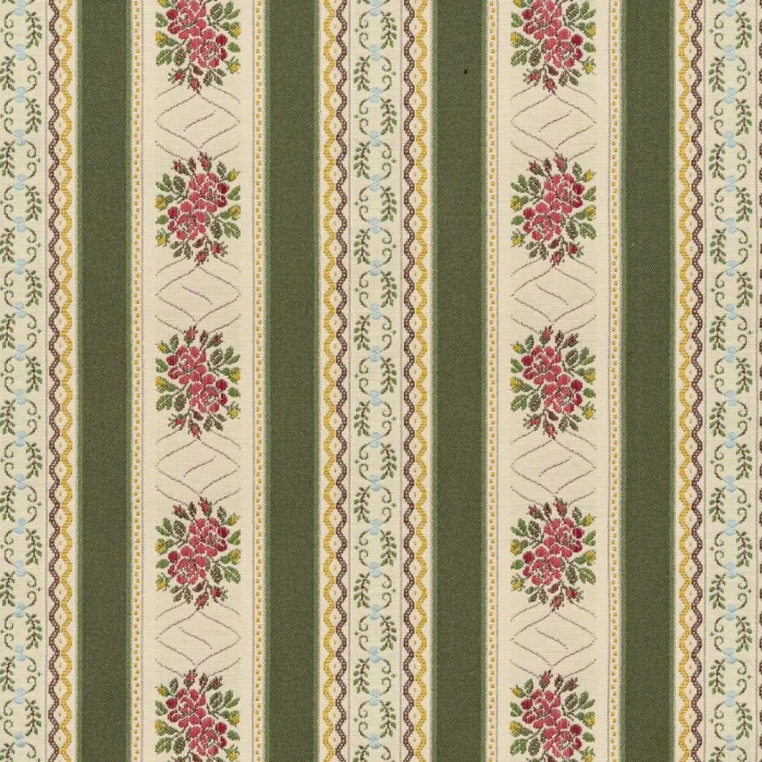 3713019e6c201a17572238ede1f25306