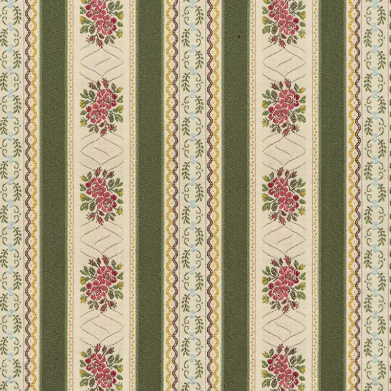 3713019e6c201a17572238ede1f25306