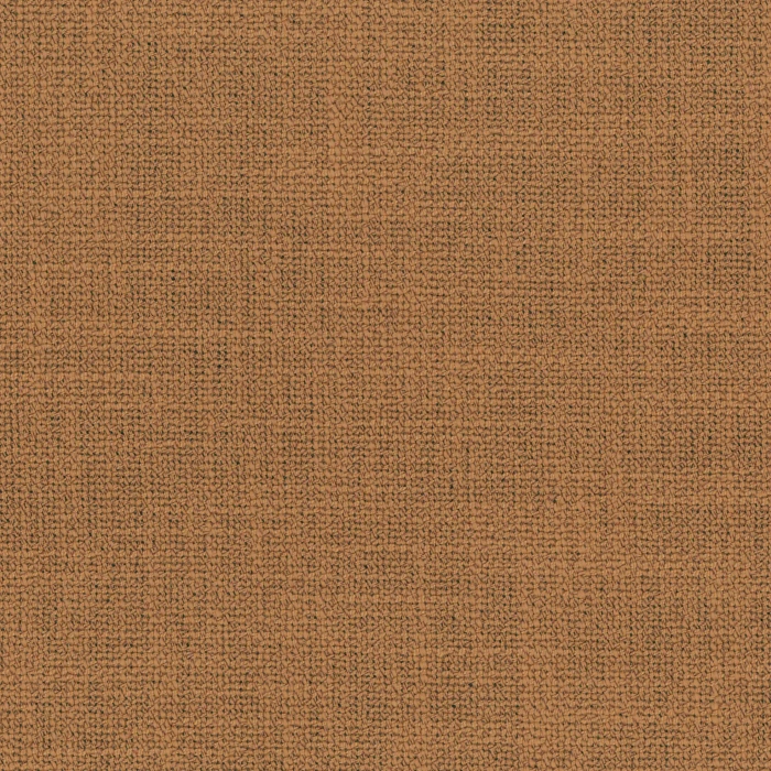 4cd49bd364ae0223a8df9162b4c5eafc